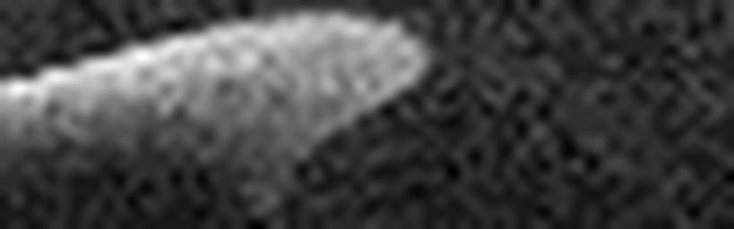 1567122834_1 @ 3.4487 µm