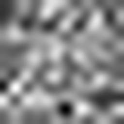 1567127246_1 @ 3.4487 µm