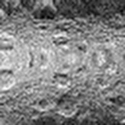 1567128068_1 @ 3.4487 µm