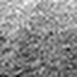 1567128250_1 @ 3.4487 µm