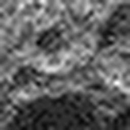 1567129084_1 @ 3.4487 µm