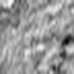 1567130471_1 @ 3.4487 µm