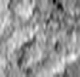 1567130788_1 @ 3.4487 µm