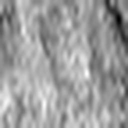 1567130925_1 @ 3.4487 µm