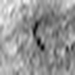 1567131120_1 @ 3.4487 µm