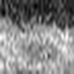 1567132407_1 @ 3.4487 µm