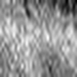 1567132741_1 @ 3.4487 µm