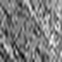 1567132775_1 @ 3.4487 µm