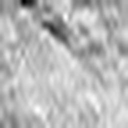 1567132870_1 @ 3.4487 µm