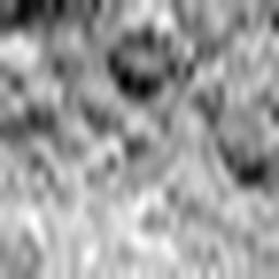 1567133032_1 @ 3.4487 µm