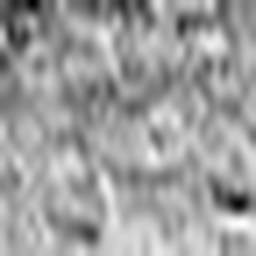 1567133352_1 @ 3.4487 µm