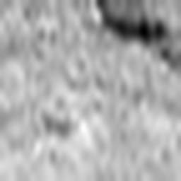 1567133502_1 @ 3.4487 µm