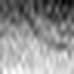 1567138282_1 @ 3.4487 µm