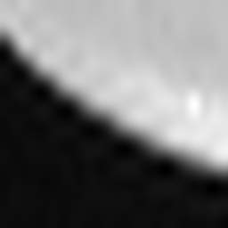 1567138401_1 @ 3.4487 µm