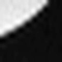 1567138872_1 @ 3.4487 µm