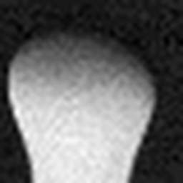 1567144034_1 @ 3.4487 µm