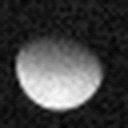 1567150674_1 @ 3.4487 µm