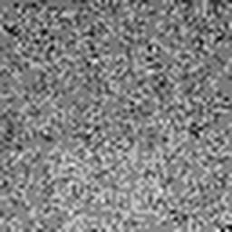 1565868550_1 @ 3.4487 µm