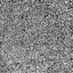 1565868746_1 @ 3.4487 µm