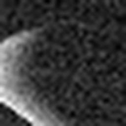 1567077093_1 @ 3.4487 µm