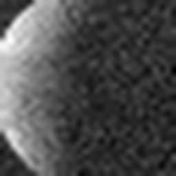 1567078257_1 @ 3.4487 µm