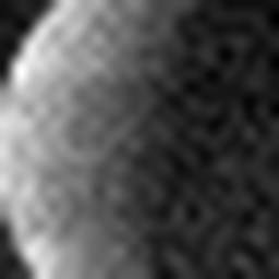 1567078308_1 @ 3.4487 µm