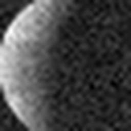 1567078351_1 @ 3.4487 µm