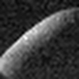 1567078402_1 @ 3.4487 µm