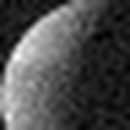 1567078453_1 @ 3.4487 µm