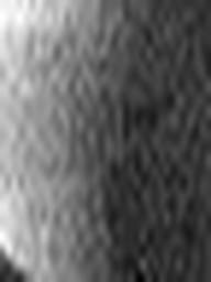 1567079118_1 @ 3.4487 µm