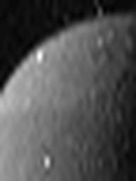 1567081570_1 @ 3.4487 µm