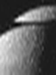 1567081687_1 @ 3.4487 µm