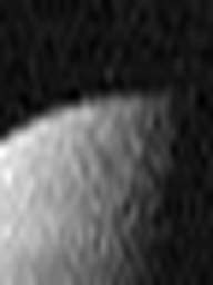 1567082240_1 @ 3.4487 µm