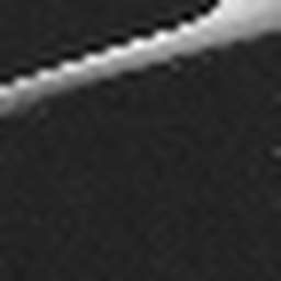 1567085181_1 @ 3.4487 µm