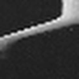 1567085363_1 @ 3.4487 µm