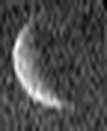 1569802756_1 @ 3.4487 µm