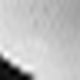 1569828509_1 @ 3.4487 µm