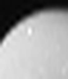 1569836879_1 @ 3.4487 µm