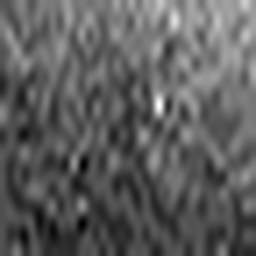 1569822153_1 @ 3.4487 µm