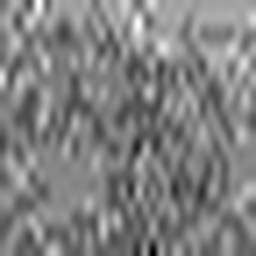 1569823805_1 @ 3.4487 µm