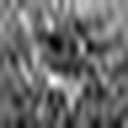 1569824421_1 @ 3.4487 µm