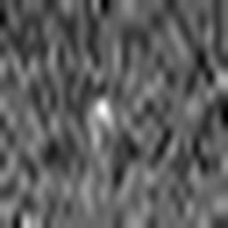 1573847422_1 @ 3.4487 µm