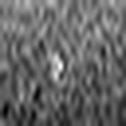 1573847526_1 @ 3.4487 µm