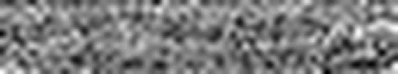 1574365639_1 @ 3.4487 µm