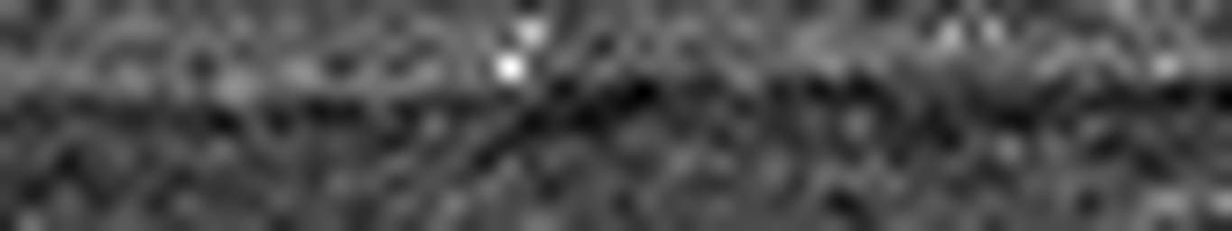 1574369282_1 @ 3.4487 µm