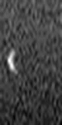 1573891192_1 @ 3.4487 µm