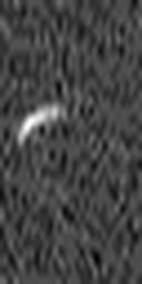 1573892031_1 @ 3.4487 µm