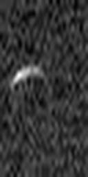 1573892076_1 @ 3.4487 µm