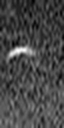 1573898838_1 @ 3.4487 µm