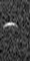 1573898884_1 @ 3.4487 µm